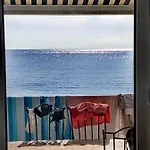 Sunbeach 3*
