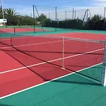 Sunbeach 3* Roquebrune-sur Argens