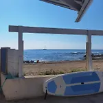 Sunbeach Roquebrune-sur Argens