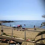 Sunbeach Roquebrune-sur Argens
