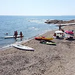 Sunbeach 3*