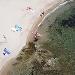 Sunbeach Gasthof