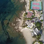 Gasthof Sunbeach Roquebrune-sur Argens
