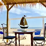 Gasthof Sunbeach 3*