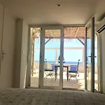 Gasthof Sunbeach 3*