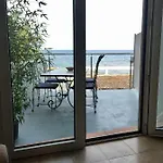 Gasthof Sunbeach 3*