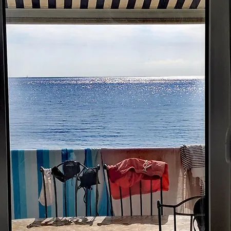 Sunbeach 3*