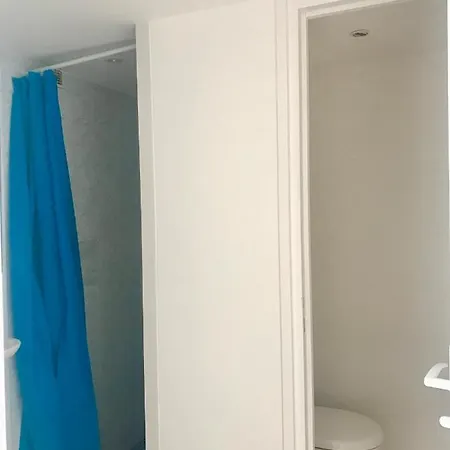 Sunbeach بيت ضيافة 3*