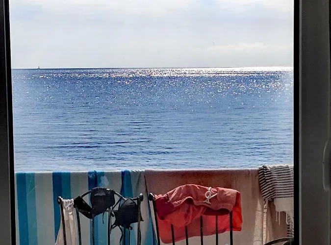 Sunbeach 3*