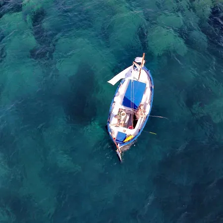 Sunbeach 3* Roquebrune-sur Argens