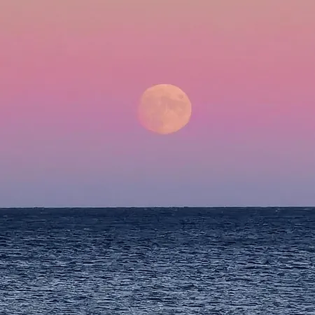 Vendégház Sunbeach Roquebrune-sur Argens