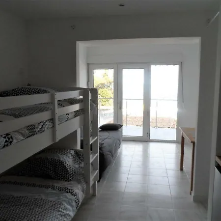 Sunbeach Roquebrune-sur Argens