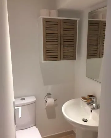 Sunbeach ロクブリューヌ・シュル・アルジャン