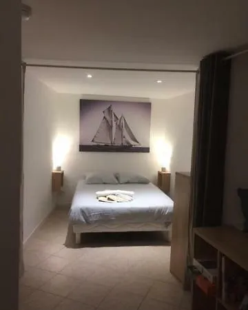 ゲストハウス Sunbeach