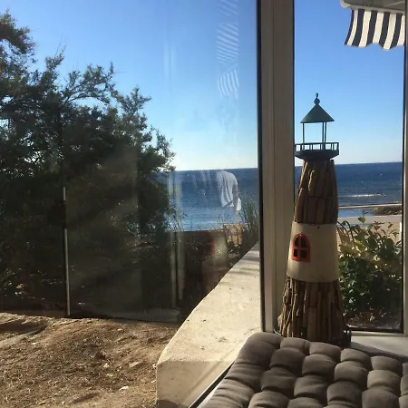 ゲストハウス Sunbeach 3*