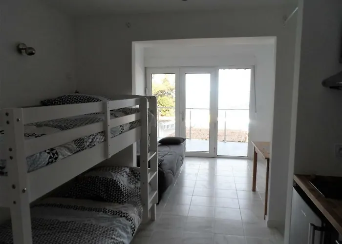 Sunbeach Roquebrune-sur Argens